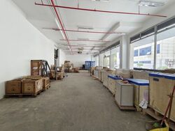 Chevalier House (D13), Factory #571643441